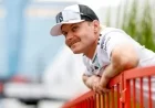 Carlos Sainz Blocks Valtteri Bottas from Securing 2025 F1 Seat