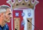 SC Braga vs. Casa Pia: Starting Lineups Revealed