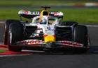 Isack Hadjar Identifies Racing Bulls’ Key Issue After F1 Mexico GP Qualifying