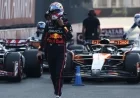 Max Highlights Struggles: ‘I Lack Racing Pace’