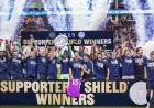 Philadelphia Union vs. Chicago Fire: MLS Playoffs Round 1, Game 1 Preview