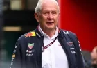 Helmut Marko Dismisses McLaren’s Claims: Echoes 2021 Toto Remarks
