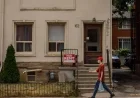 Advocates Warn: Ontario Housing Proposal Ends Rent Control, Indefinite Leases