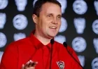 NC State vs South Carolina: TV Channel and Game Time Details Today