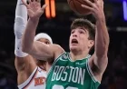Hugo González shines on NBA debut weekend: Celtics rookie’s energy jolts rotation and raises upside debate