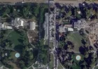 White House East Wing demolished to clear site for new state ballroom: history erased, funding questions linger