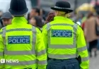 Met Police Stops Investigating Non-Crime Hate Incidents