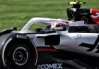 Toyota Considers 31-Year-Old Rookie for Next F1 Driver Slot