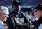 Jordan Mocks NASCAR’s Antitrust Allegations in Ongoing Feud