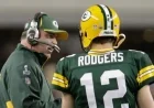 Mike McCarthy to Attend Packers vs. Steelers Sunday Night Football Showdown