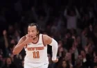 Watch Knicks vs. Heat: Free Live NBA Stream Today