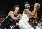 Milwaukee Bucks vs. Cleveland Cavaliers: Odds, Picks, and Predictions