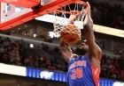 Fantasy Basketball Tips: Top 4 Streamer Picks and Wemby Over Bet