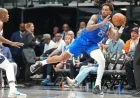 Fantasy Basketball Tips: Mavs PF Seeks Double-Double as Lakers Dominate