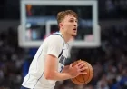 Raptors Preview Clash Against Mavericks’ Rising Star Cooper Flagg