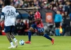 FC Dallas vs Vancouver Whitecaps: 2025 Playoffs Game 1 Preview & Predicted Lineup