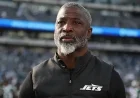Jets record finally moves: Aaron Glenn earns first win as head coach as New York shocks Bengals 39–38; George Pickens watch and updated Jets depth chart