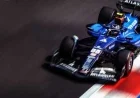 F1 TV, F1 schedule and where to watch: your quick guide for the season’s final stretch