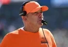 Broncos Actively Monitoring Key Position Before Trade Deadline