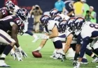 Broncos’ Final Record Predicted: Analyzing the Last 10 Games