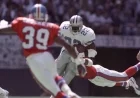 Cowboys Seek First Victory Over Broncos Since 1995