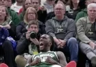 Giannis Injury Update: Kevin Porter Jr. and Kyle Kuzma Status for Bucks Game