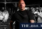 Insider Exposes CFMEU’s Reality of Violence and Betrayal