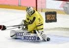 Golden Knights Prospect Set to Debut Against Tampa Bay Lightning