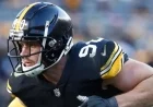 Packers vs. Steelers: Five Crucial Players for Sunday Night Clash
