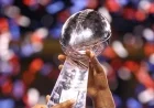 Watch Live NFL on Sky Sports Main Event HD: Schedule and Details