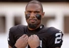 Charles Woodson next act: Browns stake, broadcast buzz, and a Hall of Famer’s widening footprint