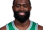 Jaylen Brown Ready to Play Sunday After Hamstring Injury