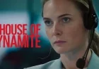 ‘A House of Dynamite’ on Streaming: Ending Explained, Cast, and Why Kathryn Bigelow’s Return Has Everyone Talking
