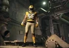 Steelers Unveil Unpopular Throwback Uniforms Against Packers