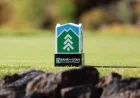2025 Bank of Utah Championship: Prize Money Payouts for Every Golfer