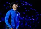 Top 5 Storylines to Watch 10 Days Before College Basketball Season