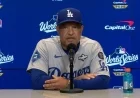 World Series 2025 Tied 1–1: Dodgers Ride Yoshinobu Yamamoto’s Masterclass as Series Shifts to Los Angeles