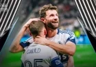 Thomas Müller Joins Vancouver Whitecaps in MLS Cup Pursuit: “We Need Him”