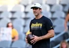 Green Bay Packers vs. Pittsburgh Steelers: Predictions, Betting Tips, and Odds