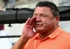 Jimbo Fisher and James Franklin Eye Returns, While Ed Orgeron Chooses Wisely