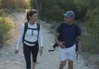 Dr. Peter Attia Highlights Exercise as Essential for Longevity