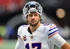 ESPN Trade Rumor Boosts Prospects for Allen, Rodgers, Nix