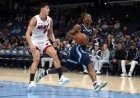 Heat Insights: Fontecchio, Rozier, Hornets Trade, Offensive Strategy