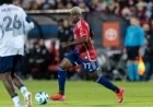 Steelers Urgently Need Key Defender’s Return for Success