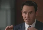 Mentalist Oz Pearlman Astounds with Psychic-Like Mind Reading Skills