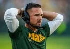 Packers Regret $48 Million Decision as Issues Resurface