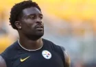 Is DK Metcalf Playing Tonight? Steelers WR Falters in Week 8 Opener