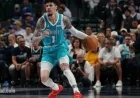 LaMelo Ball Faces Criticism for Key Missed Shot Against Sixers