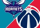 Hornets Dominate Wizards 139-113 in Thrilling Oct 26 Match Recap