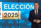 Watch Live Telefe News Coverage Stream